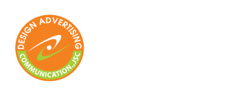 CÔNG TY CỔ PHẦN THIẾT KẾ QUẢNG CÁO TRUYỀN THÔNG T&T
